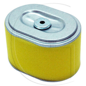 Luftfilter til Honda GX140 / GX160 / GX200 = 5HP – 0108-06690