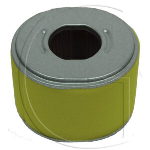 Luftfilter til Honda GX240 / GX240K1 / GX270 (8 – 0108-06692