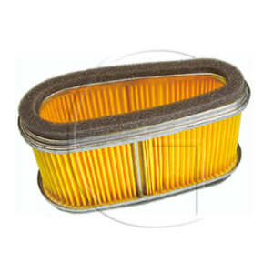 Luftfilter til Kawasaki FC420V = 14 HP