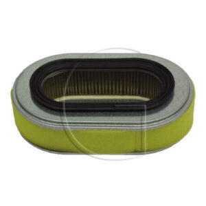 Luftfilter til Honda HT3813 / HT4213 / GX360K1 – 0108-07042