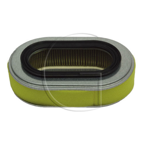 Luftfilter til Honda HT3813 / HT4213 / GX360K1 – 0108-07042