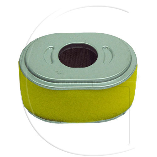 Luftfilter til Honda GX110 / GX120 – 0108-07044