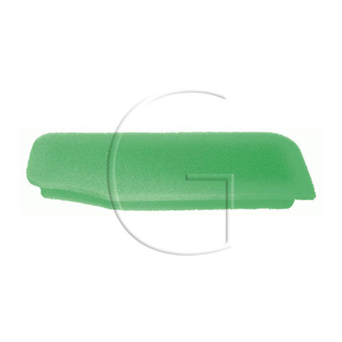 Luftfilter – 206 mm – erstatter OEM 272405