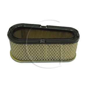 Luftfilter – 181 mm – erstatter OEM 493909