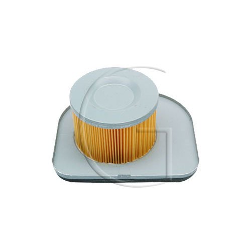 Luftfilter til Kawasaki FA210 = 5, 2 HP