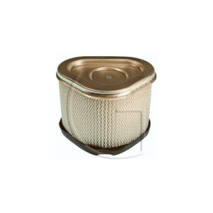Luftfilter til Kohler 11 - 12, 5 & 14 HP
