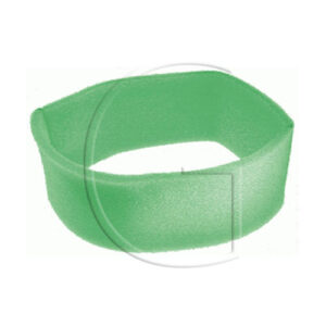 Forfilter til Kawasaki FD440 B&C