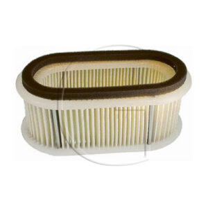 Luftfilter til Kawasaki FD440