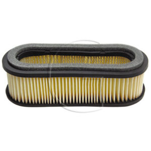 Luftfilter til Kawasaki FD590 18 HP