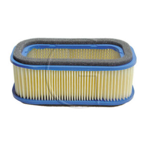 Luftfilter til Kawasaki FD620 20HP