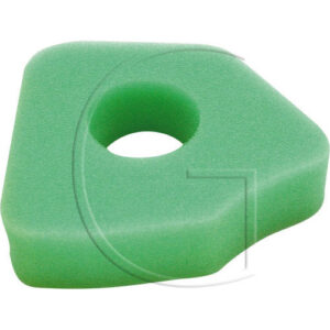Luftfilter – 118 mm – erstatter OEM 794071