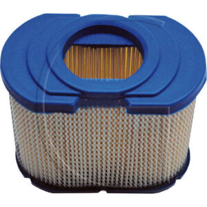 Luftfilter – 131 mm – erstatter OEM 792105