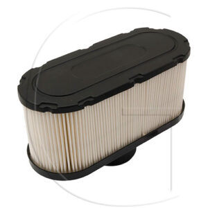 Luftfilter til Kawasaki FR651V, FR691V, FR730V