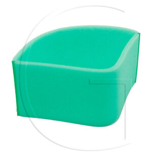 Forfilter til Kawasaki FR651V, FR691V, FR730V