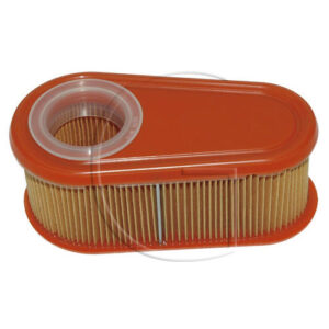 Luftfilter – 140 mm – erstatter OEM 795066