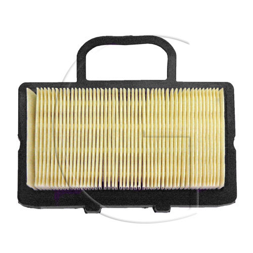 Luftfilter – 187 mm – erstatter OEM 792101