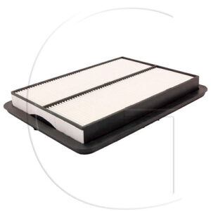 Luftfilter til Honda GXV630 / GXV660 / GXV690 – 0108-13050