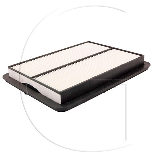 Luftfilter til Honda GXV630 / GXV660 / GXV690 – 0108-13050