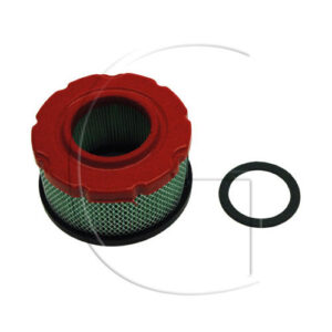 Luftfilter – erstatter OEM 797819