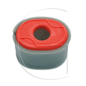Luftfilter – 82.5 mm – erstatter OEM 796970