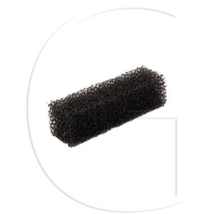 Luftfilter til Honda – 0108-17218