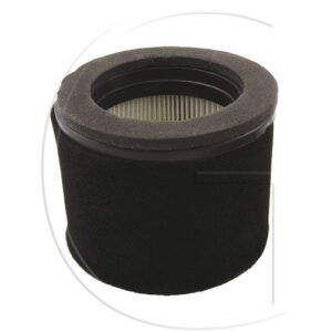Luftfilter til Kawasaki FJ180V