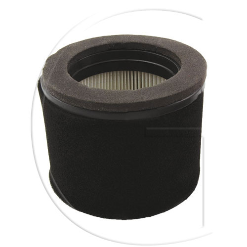 Luftfilter til Kawasaki FJ180V