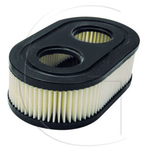 Luftfilter – 109 mm – erstatter OEM 798452