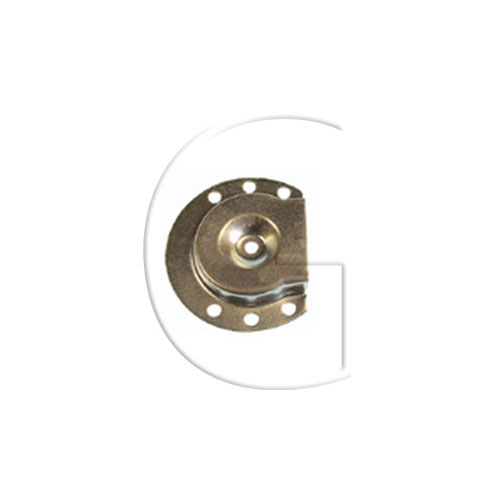Deflector – erstatter OEM 393760