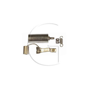 platiner 0110-01772