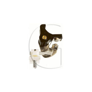 platiner 0110-01819