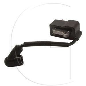 HUSQVARNA tændspole 0111-01435
