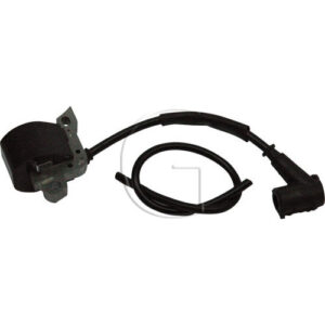STIHL tændspole 0111-06929
