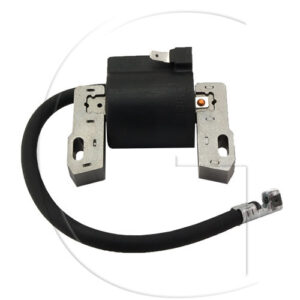 BRIGGS & STRATTON tændspole 0111-16037