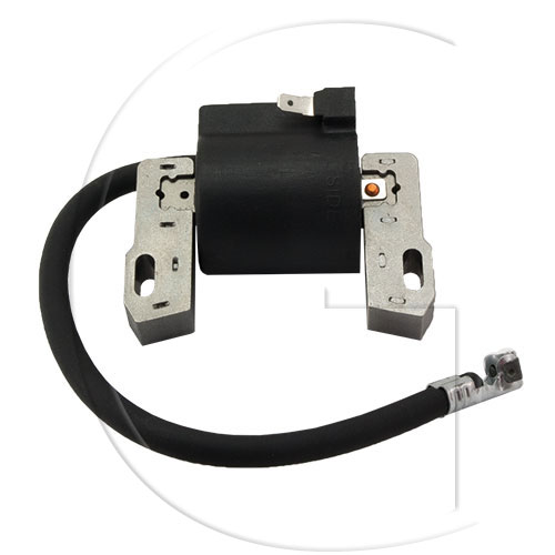 BRIGGS & STRATTON tændspole 0111-16037
