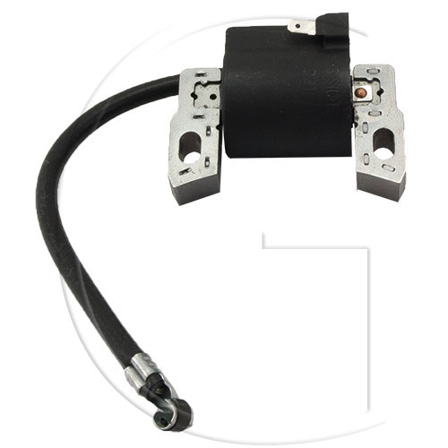 BRIGGS & STRATTON tændspole 0111-16149
