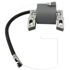 BRIGGS & STRATTON tændspole 0111-16150