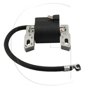 BRIGGS & STRATTON tændspole 0111-16151