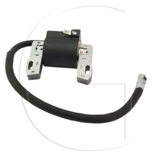 BRIGGS & STRATTON tændspole 0111-16153
