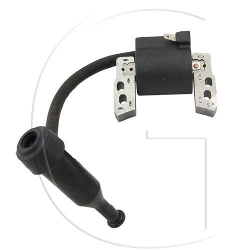 BRIGGS & STRATTON tændspole 0111-16154