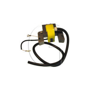 BRIGGS & STRATTON tændspole 0111-60006