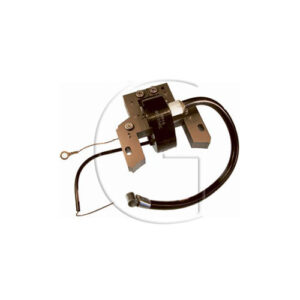 BRIGGS & STRATTON tændspole 0111-60014
