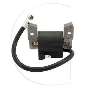 BRIGGS & STRATTON tændspole 0111-60031