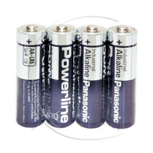Batteri 0114-00006