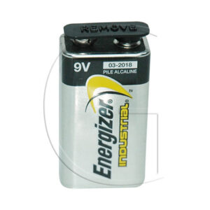 Batteri 0114-00061