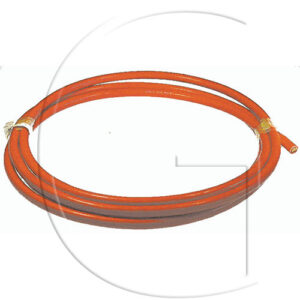 Batterikabel 0114-01936