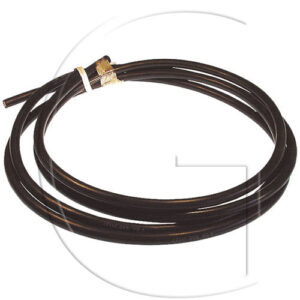 Batterikabel 0114-01944