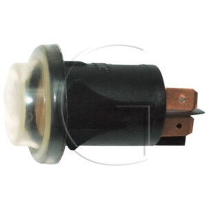 Electromagnetic clutch switch 0114-03012