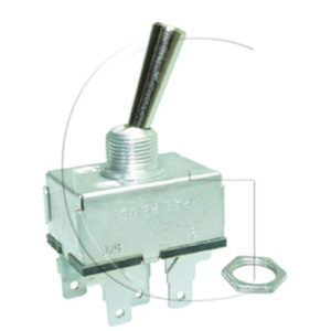 PTO-kontakt 0114-07922