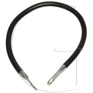 Batterikabel 0114-08408